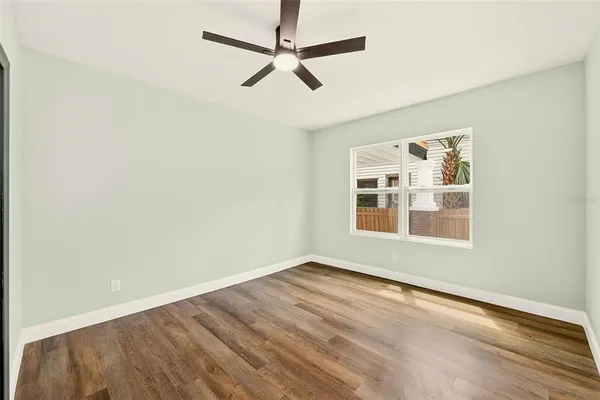 $999,000 | 206 North Macdill Avenue, Tampa, FL 33609
