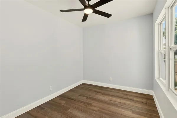 $999,000 | 206 North Macdill Avenue, Tampa, FL 33609