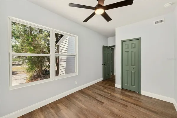 $999,000 | 206 North Macdill Avenue, Tampa, FL 33609