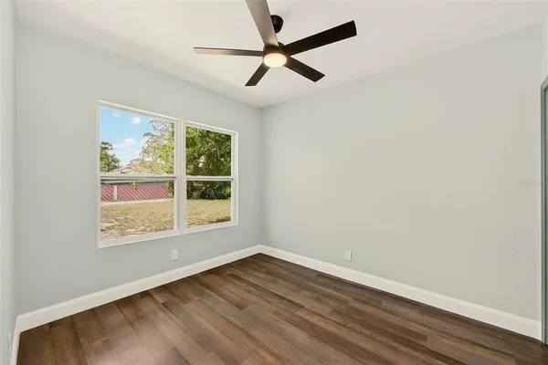 $999,000 | 206 North Macdill Avenue, Tampa, FL 33609