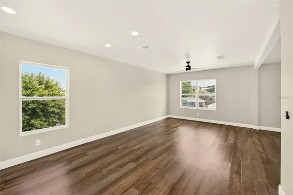 $999,000 | 206 North Macdill Avenue, Tampa, FL 33609