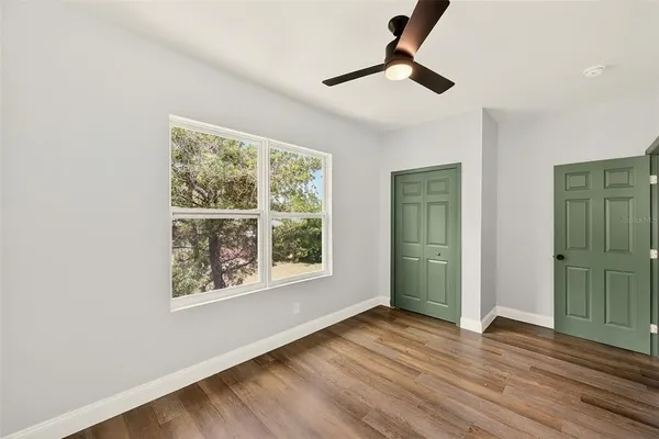 $999,000 | 206 North Macdill Avenue, Tampa, FL 33609