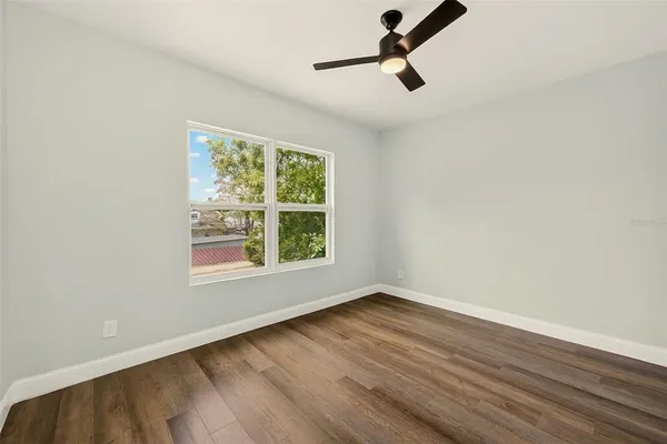 $999,000 | 206 North Macdill Avenue, Tampa, FL 33609