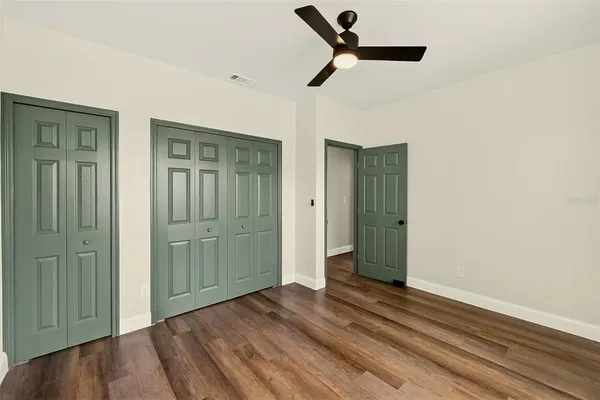 $999,000 | 206 North Macdill Avenue, Tampa, FL 33609