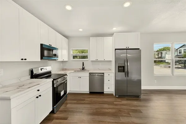 $999,000 | 206 North Macdill Avenue, Tampa, FL 33609