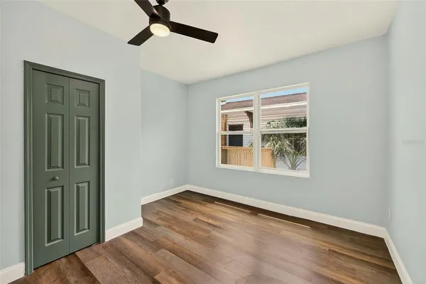 $999,000 | 206 North Macdill Avenue, Tampa, FL 33609