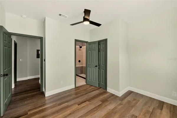 $999,000 | 206 North Macdill Avenue, Tampa, FL 33609