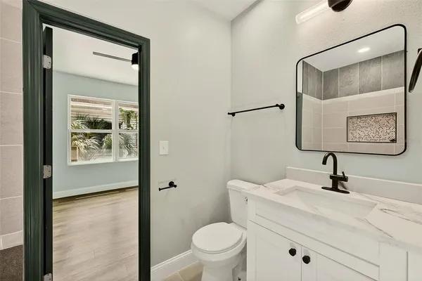 $999,000 | 206 North Macdill Avenue, Tampa, FL 33609