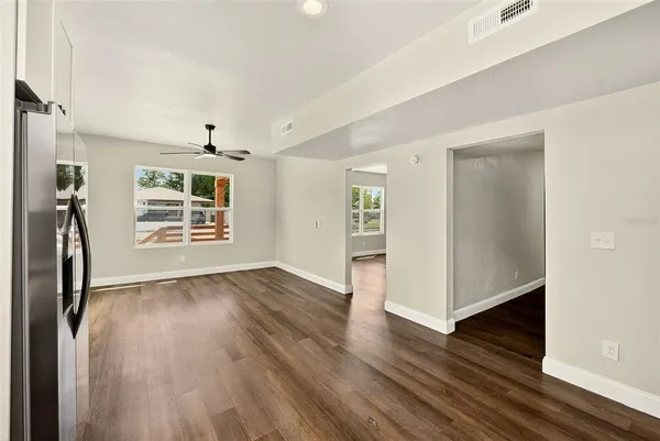$999,000 | 206 North Macdill Avenue, Tampa, FL 33609