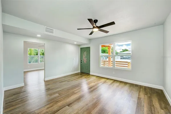 $999,000 | 206 North Macdill Avenue, Tampa, FL 33609