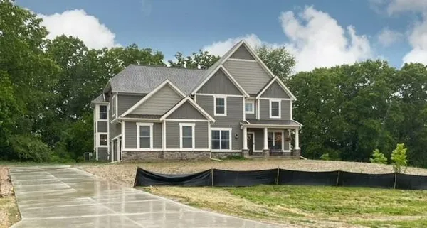 $629,300 | 7085 Suncrest Drive, Saline, MI 48176