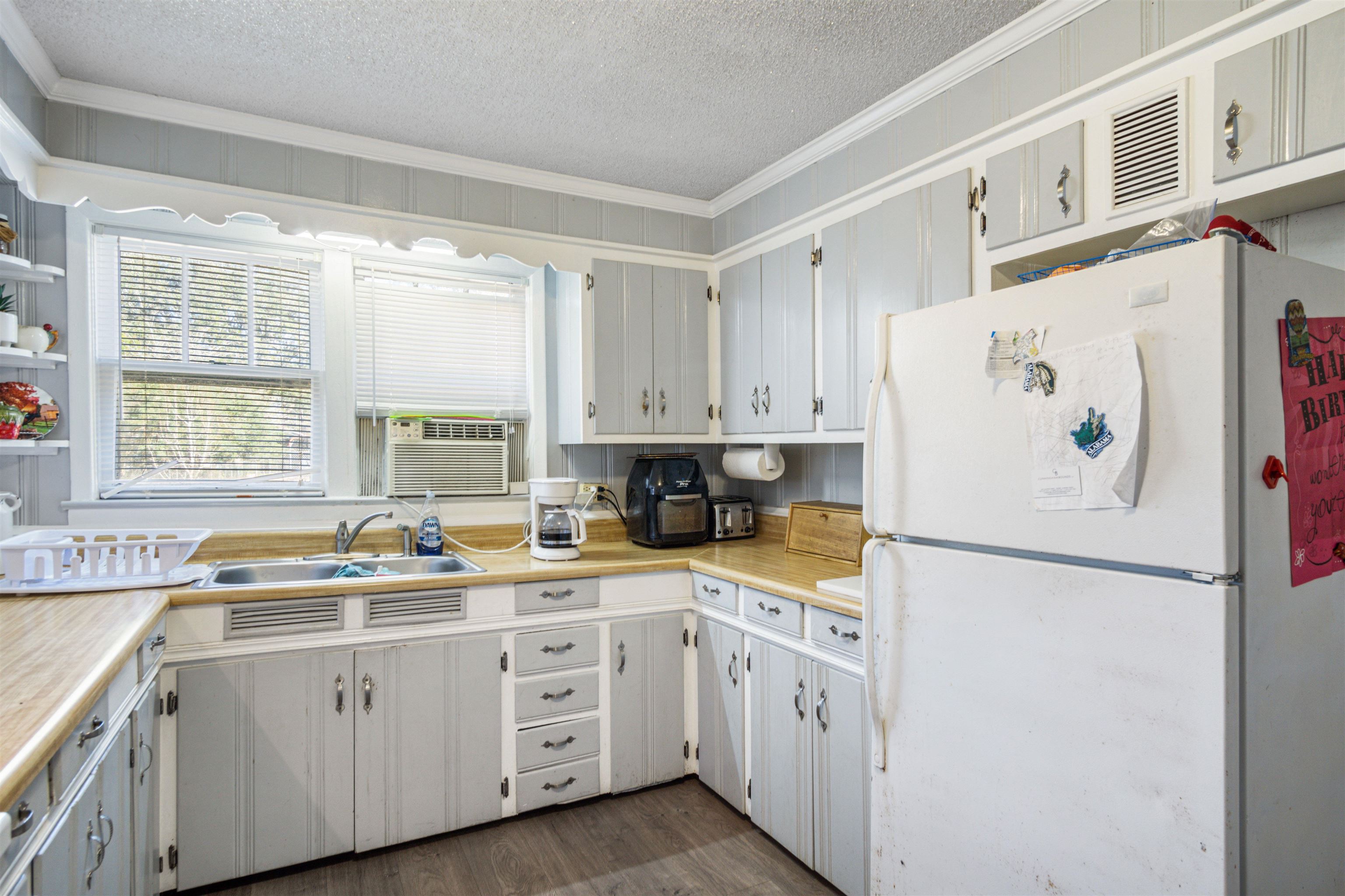 43540 Still Road Bay Minette, AL 36507 - Photo 14 of 33
