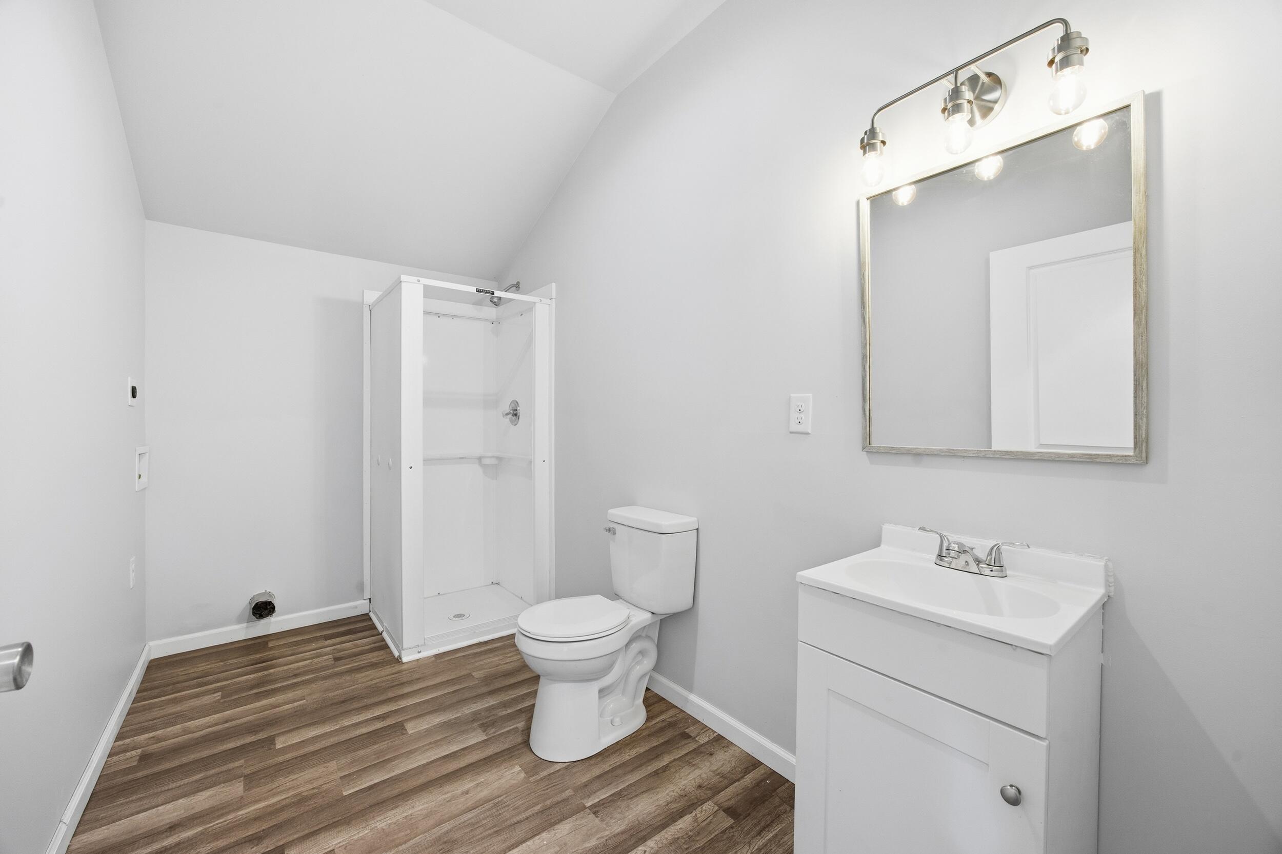 5434 Pine Ridge Road Winchester, KY 40391 - Photo 12 of 31 12