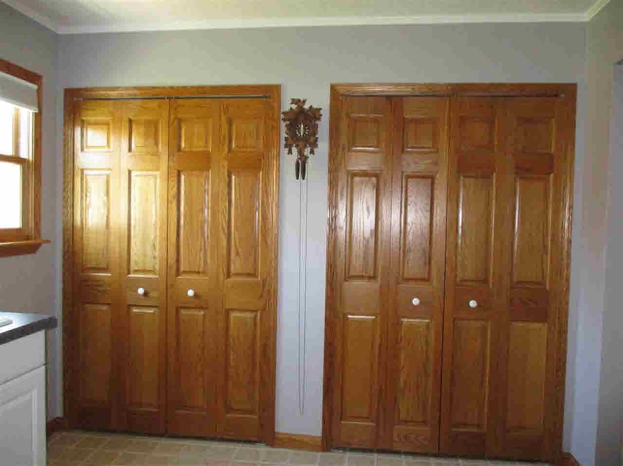 10234 Hartland Road Fenton, MI 48430 - Photo 34 of 74 21444200-33.JPG