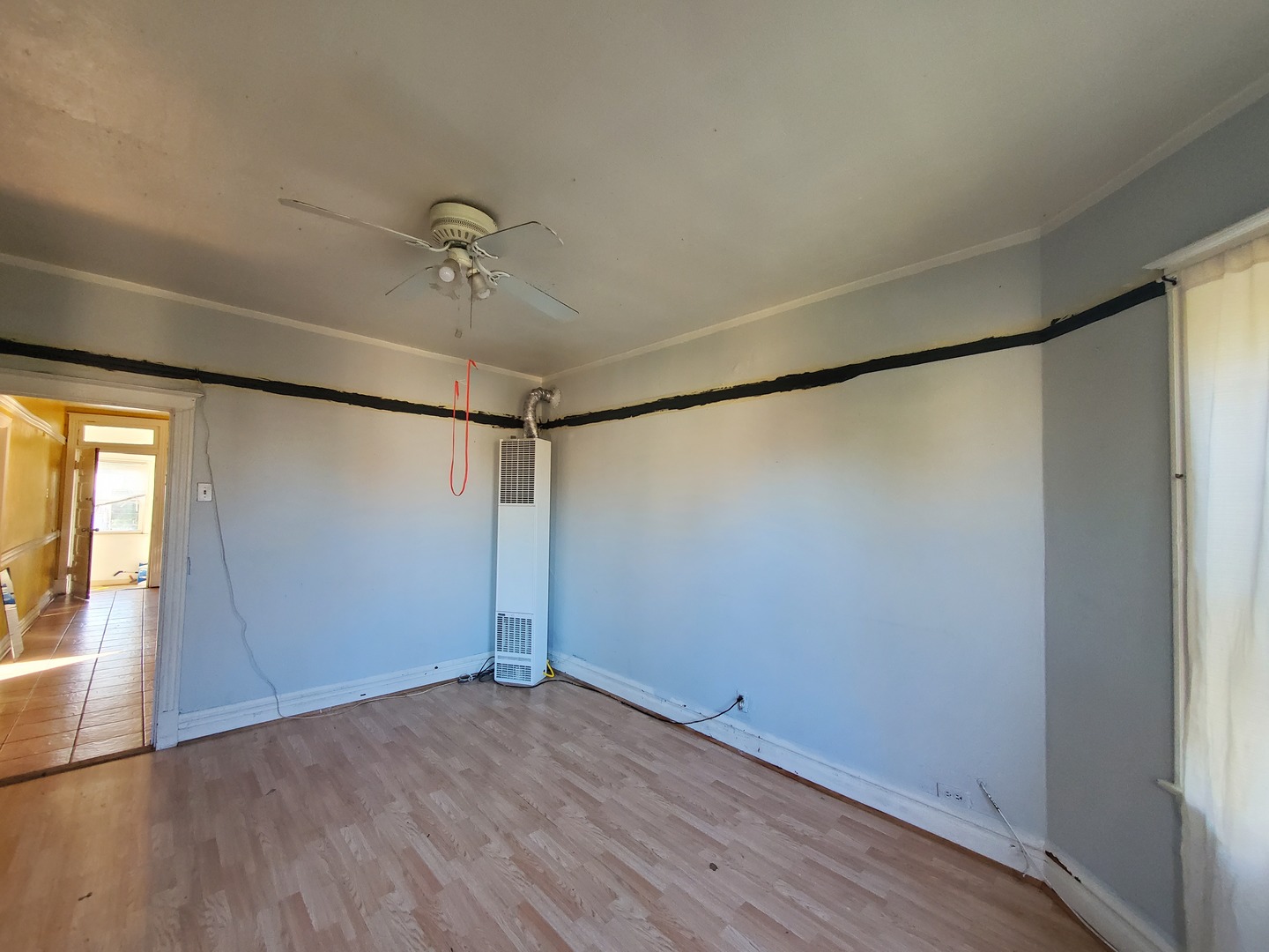 2819 South Ridgeway Avenue Chicago, IL 60623 - Photo 12 of 17 Gallery Image 12