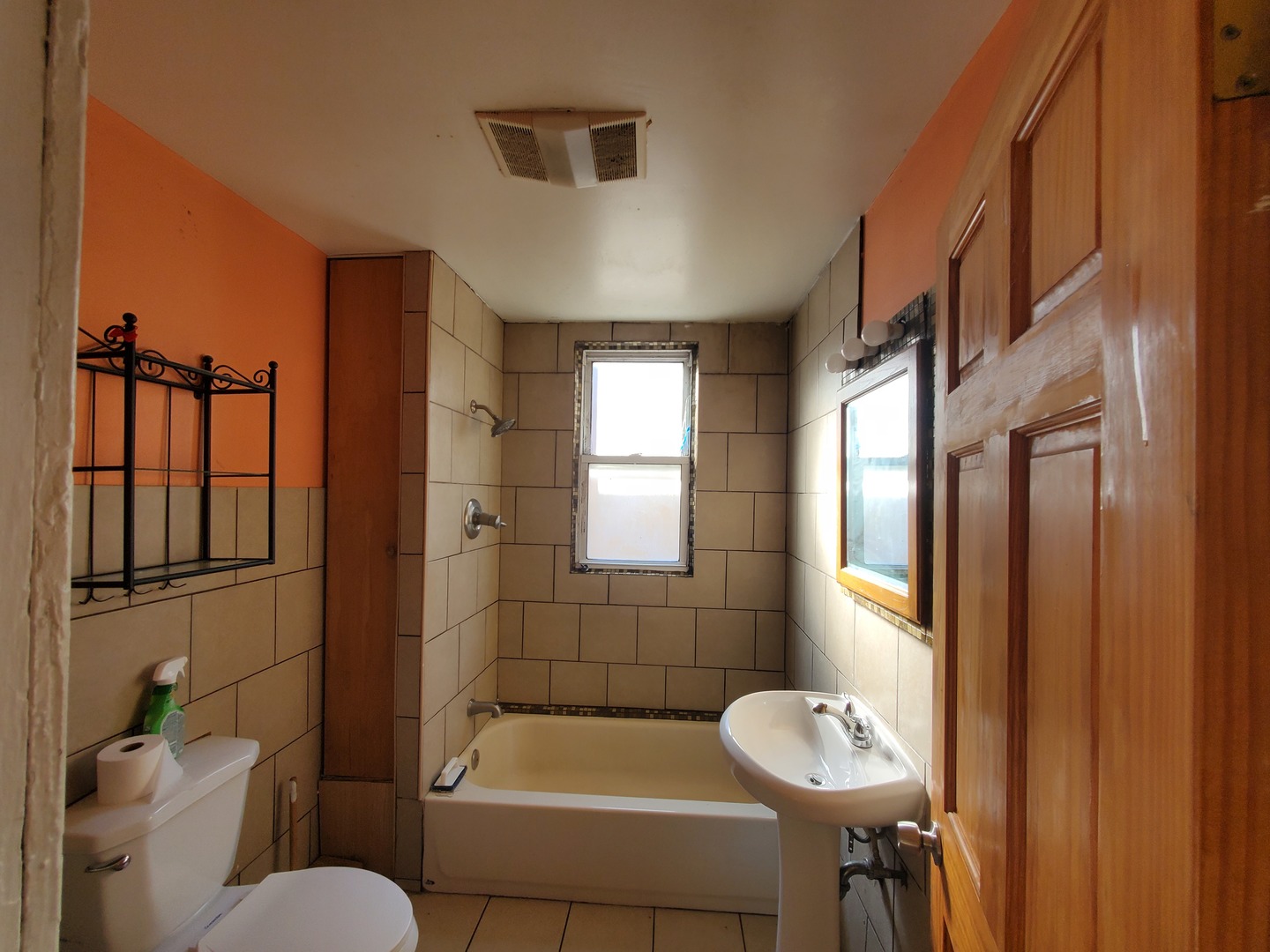 2819 South Ridgeway Avenue Chicago, IL 60623 - Photo 13 of 17 Gallery Image 13