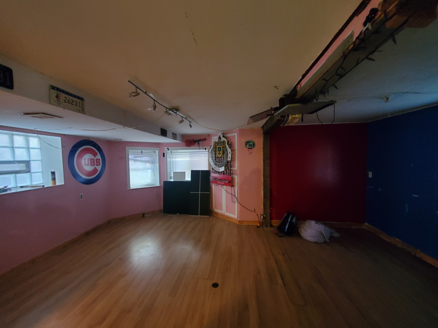 2819 South Ridgeway Avenue Chicago, IL 60623 - Photo 14 of 17 Gallery Image 14