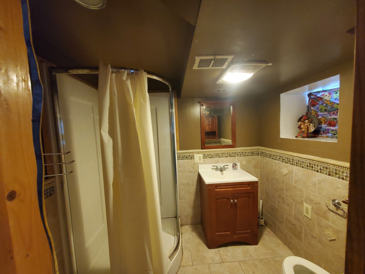 2819 South Ridgeway Avenue Chicago, IL 60623 - Photo 15 of 17 Gallery Image 15