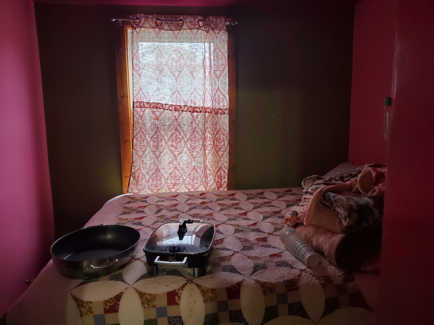 Gallery Image 6