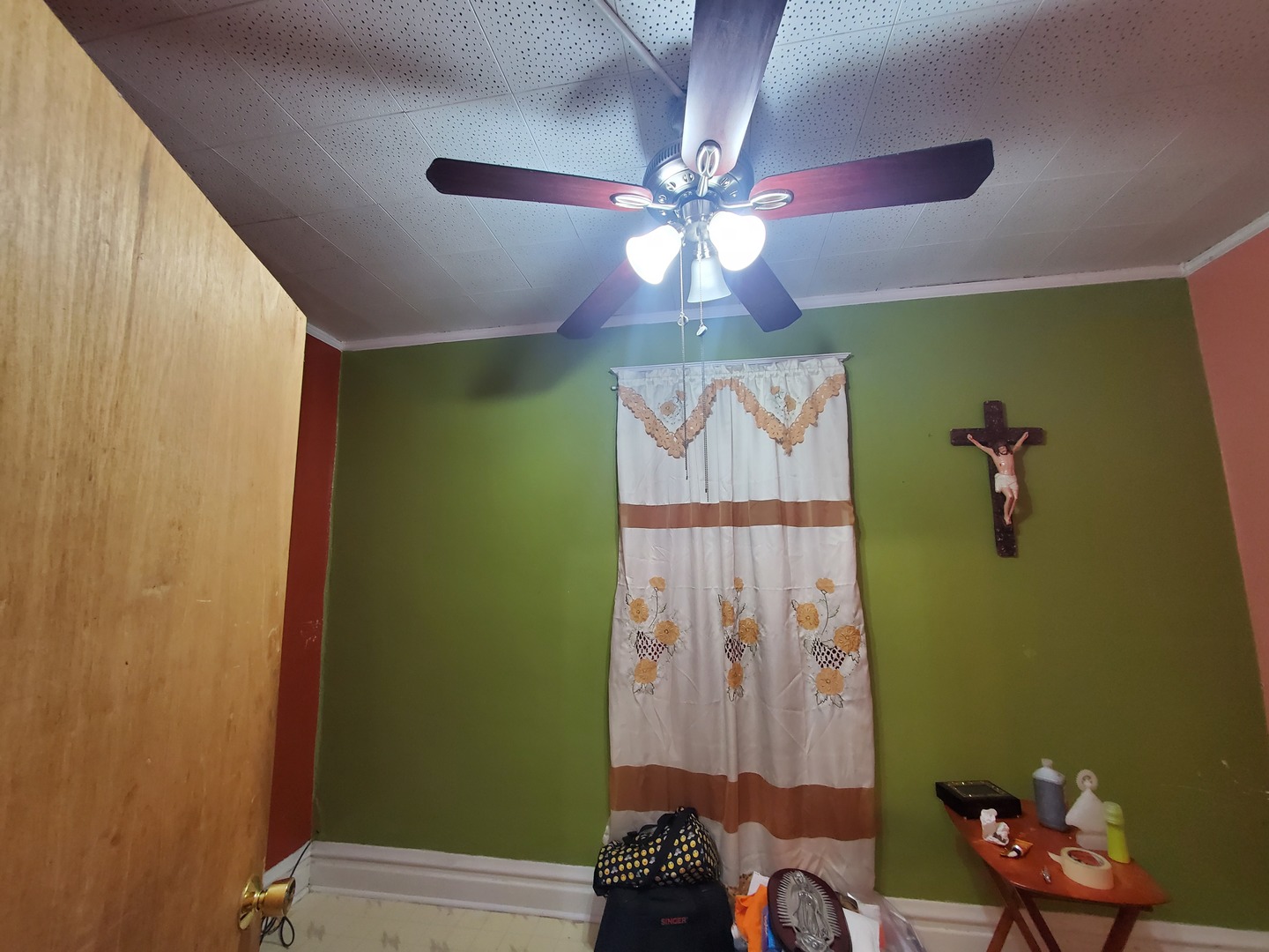 2819 South Ridgeway Avenue Chicago, IL 60623 - Photo 8 of 17 Gallery Image 8