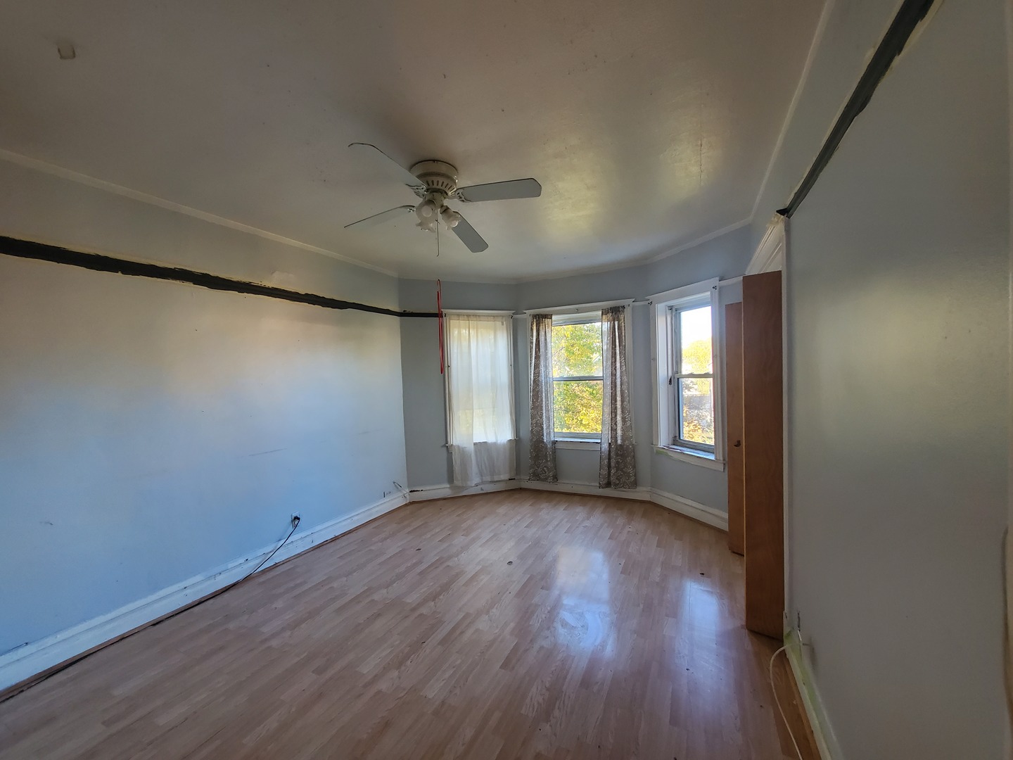 2819 South Ridgeway Avenue Chicago, IL 60623 - Photo 9 of 17 Gallery Image 9