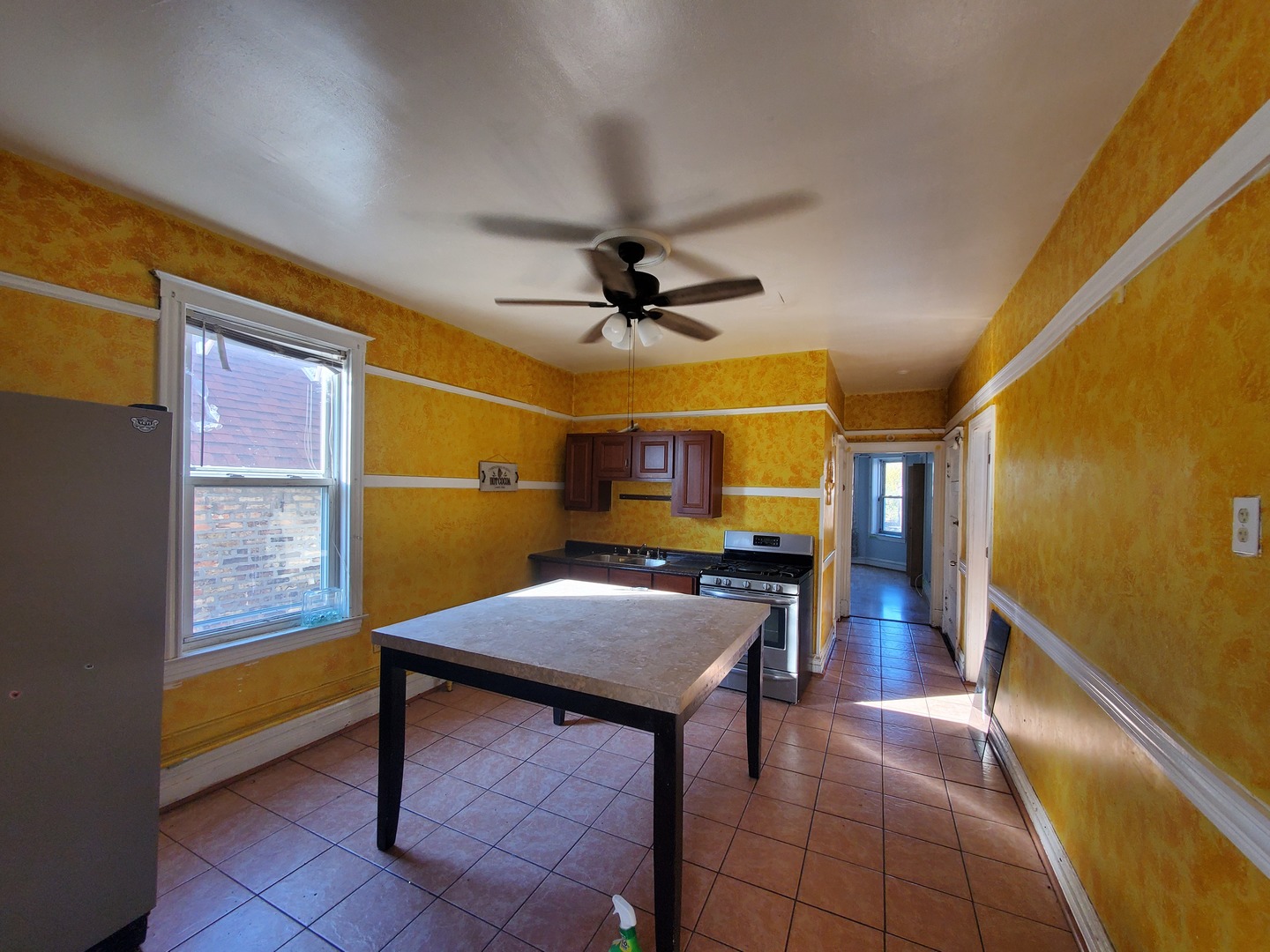 2819 South Ridgeway Avenue Chicago, IL 60623 - Photo 10 of 17 Gallery Image 10