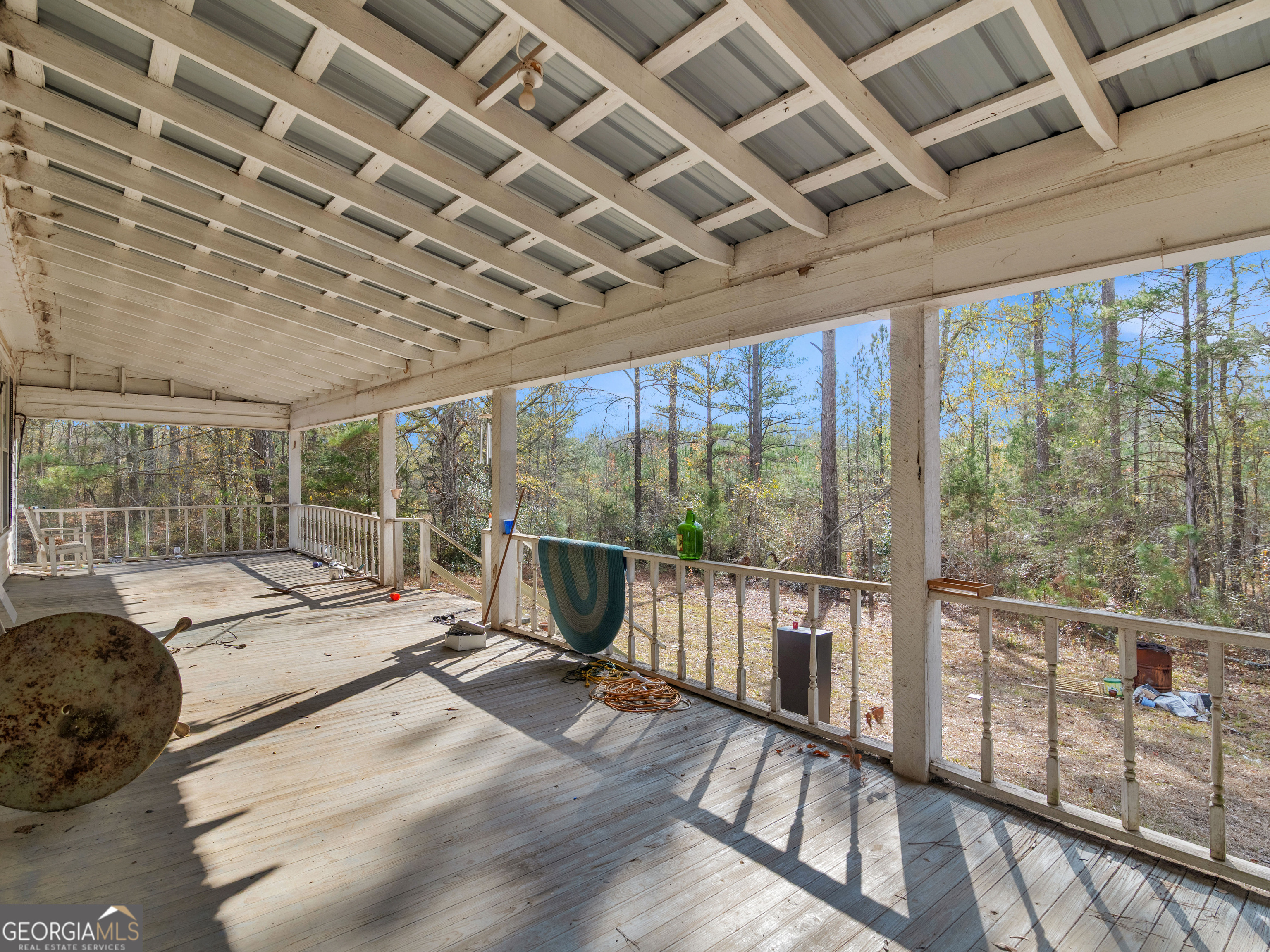 481 Turner Road Concord, GA 30206 - Photo 18 of 49