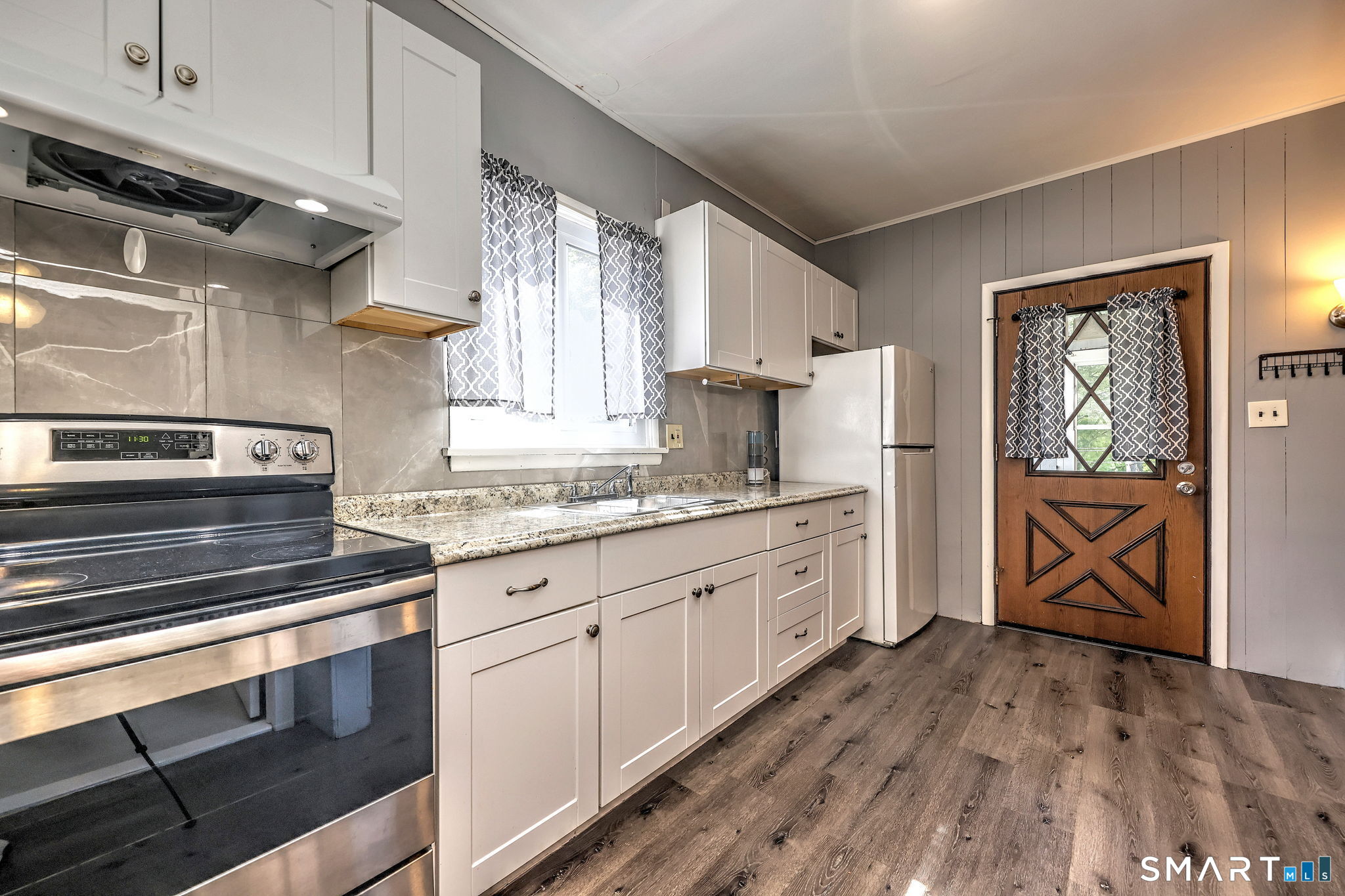 90 North Turnpike Road, Unit 1 Wallingford, CT 06492 - Photo 22 of 32