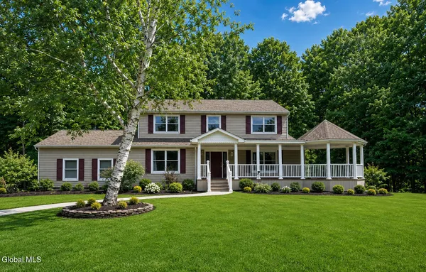 $579,000 | 6 Bishop Court, Queensbury, NY 12804