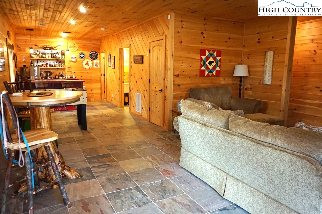 182 Buckland Road Grassy Creek, NC 28631 - Photo 25 of 38