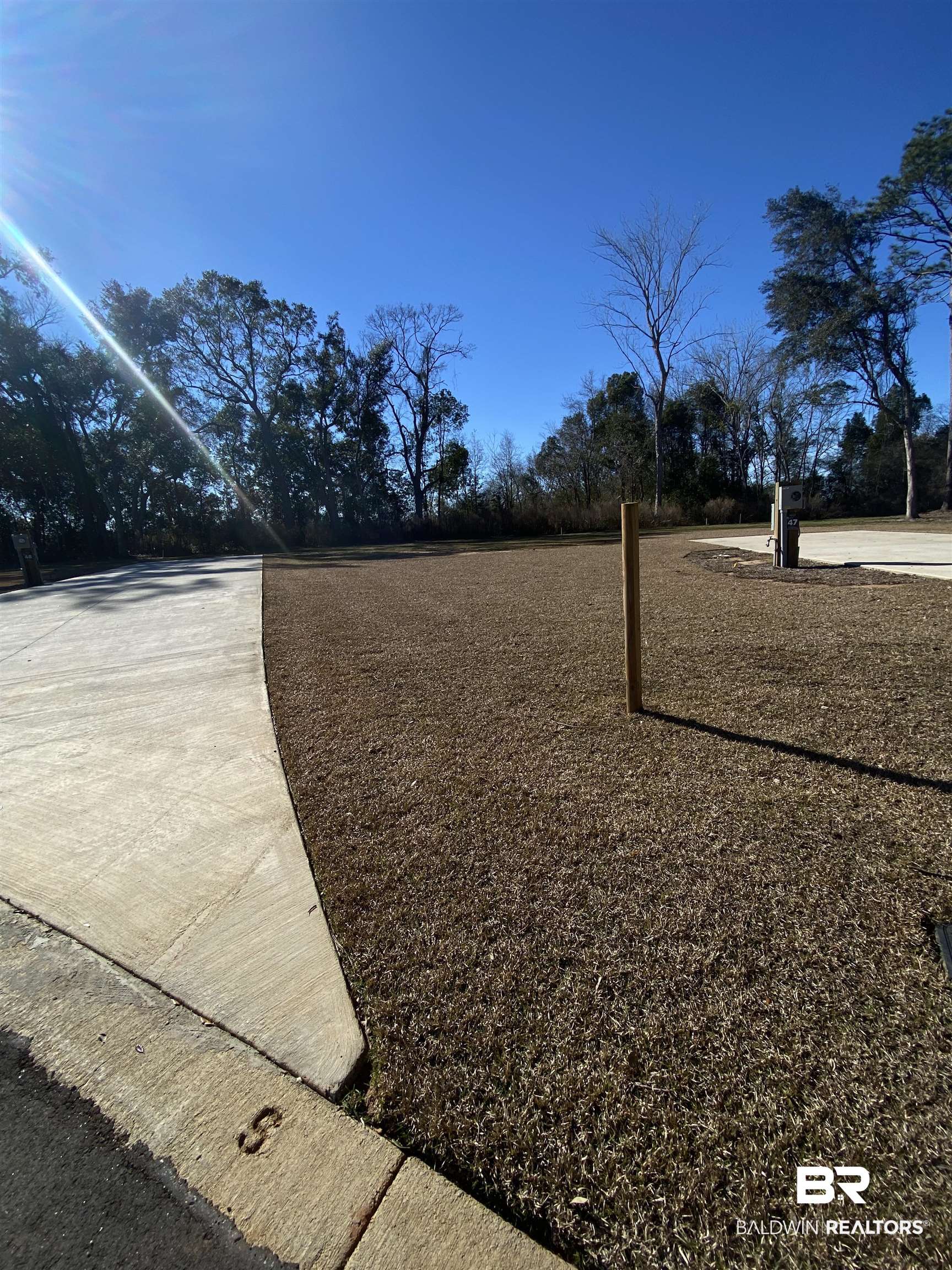 48 Highway 104 Fairhope, AL 36532 - Photo 2 of 10