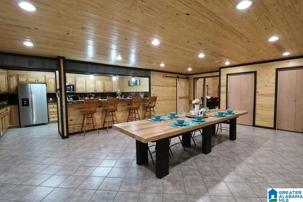85 County Road 910 Delta, AL 36258 - Photo 11 of 49