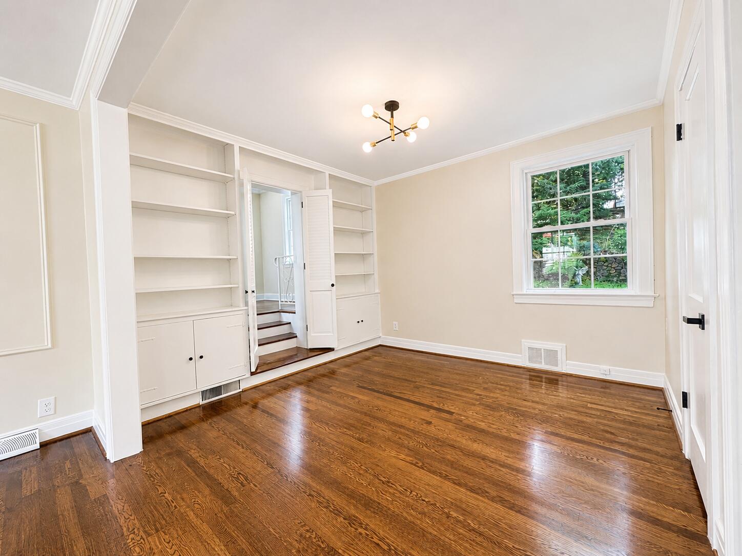 3032 Corbieshaw Road Southwest Roanoke, VA 24015 - Photo 23 of 57 23