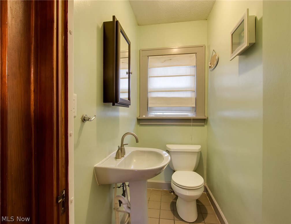 9805 Madison Road Montville, OH 44064 - Photo 20 of 30 Gallery Image 20