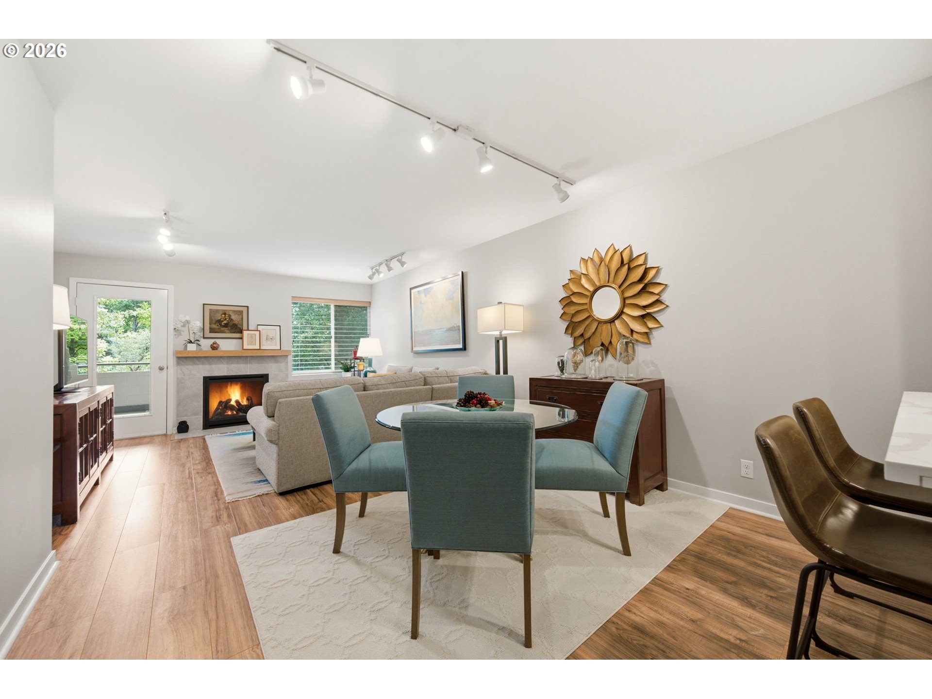 6625 West Burnside Road, Unit 226 Portland, OR 97225 - Photo 11 of 27