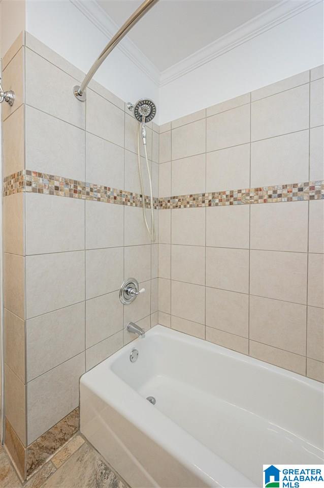 1409 Overlook Road Birmingham, AL 35209 - Photo 28 of 33