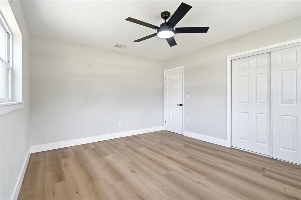 206 Margarita Road DeBary, FL 32713 - Photo 36 of 47