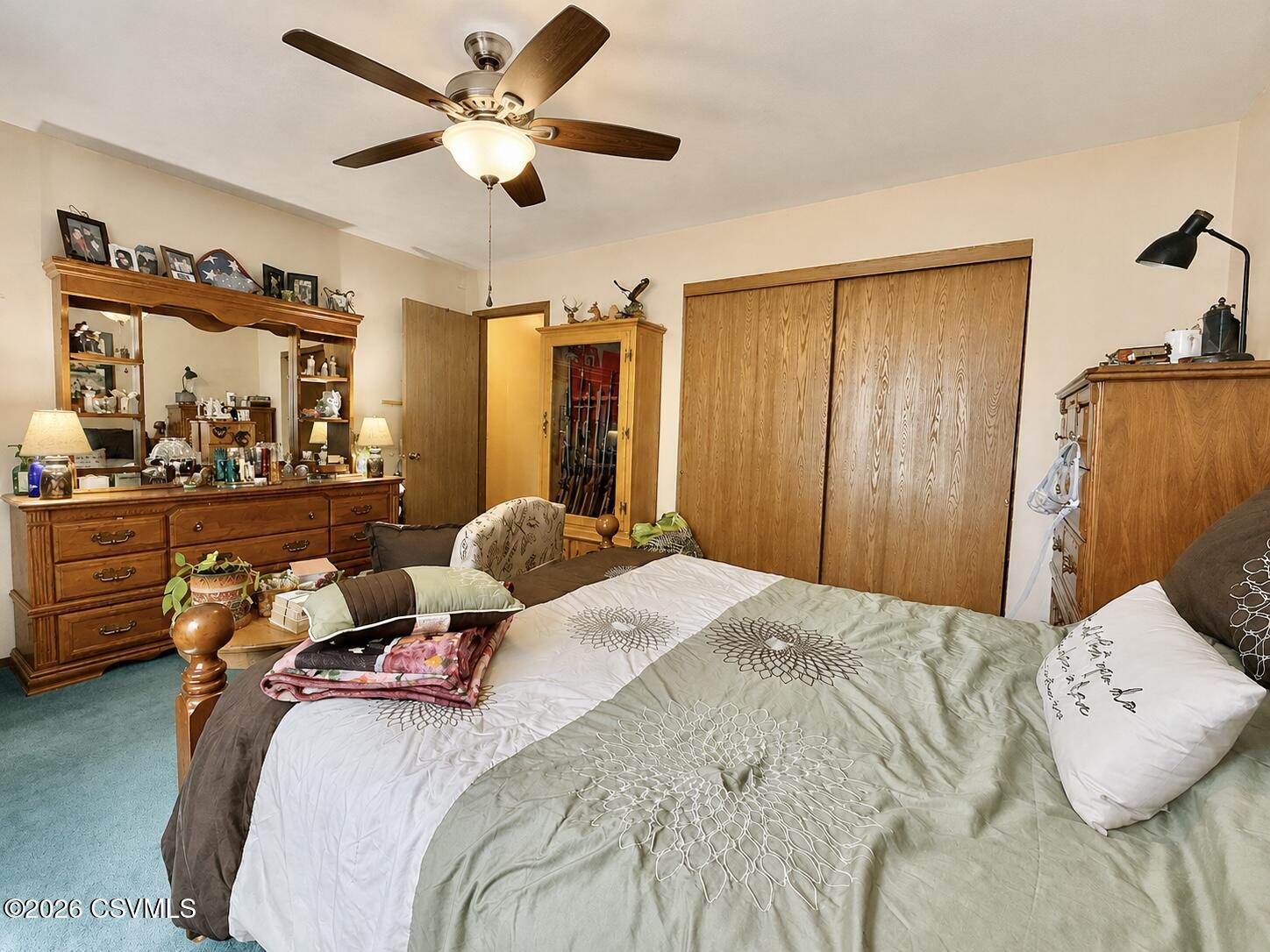1609 Troxelville Road Middleburg, PA 17842 - Photo 12 of 32