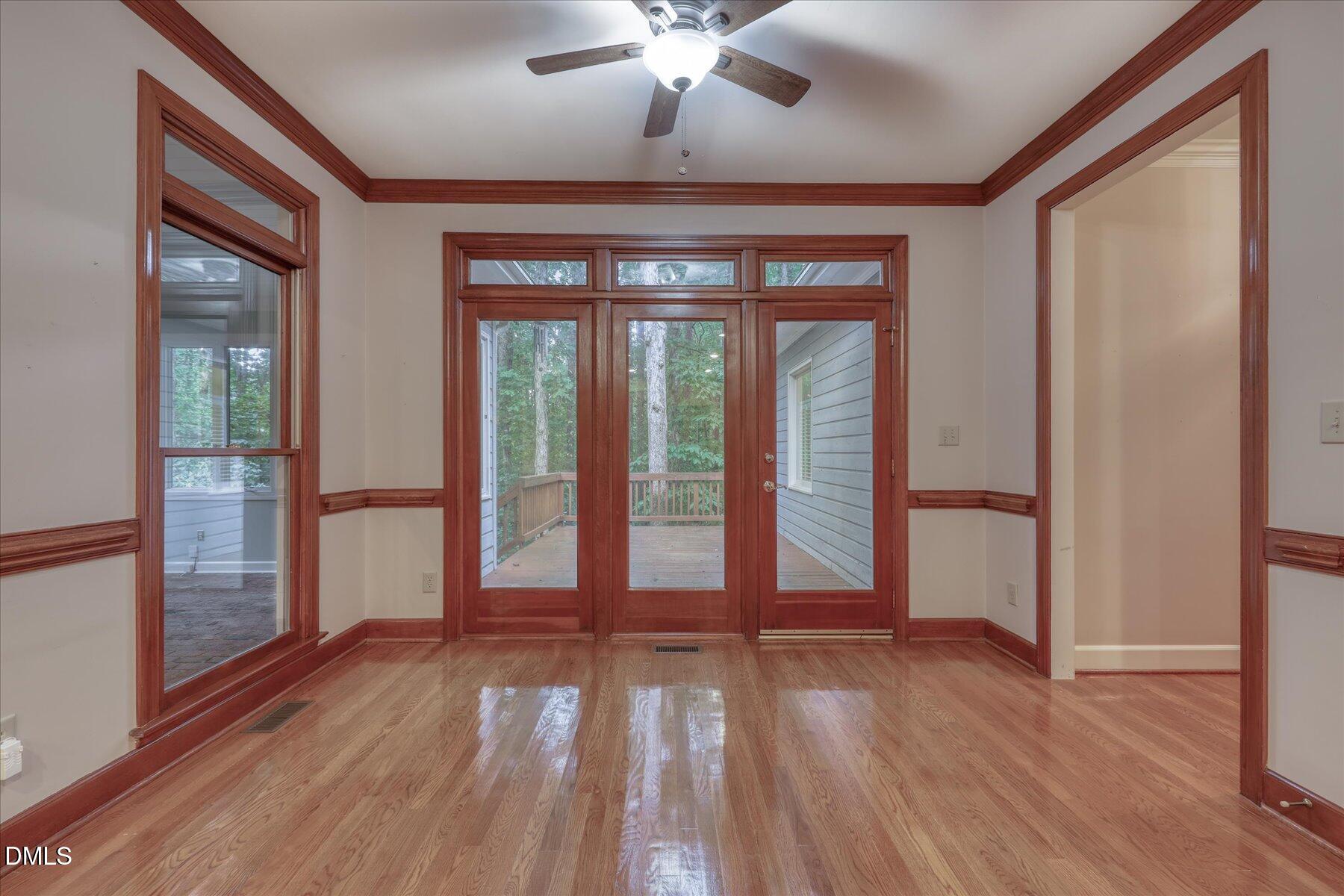 1904 Merion Place Raleigh, NC 27615 - Photo 9 of 43 18-18-print-1904 Merion Place-2512