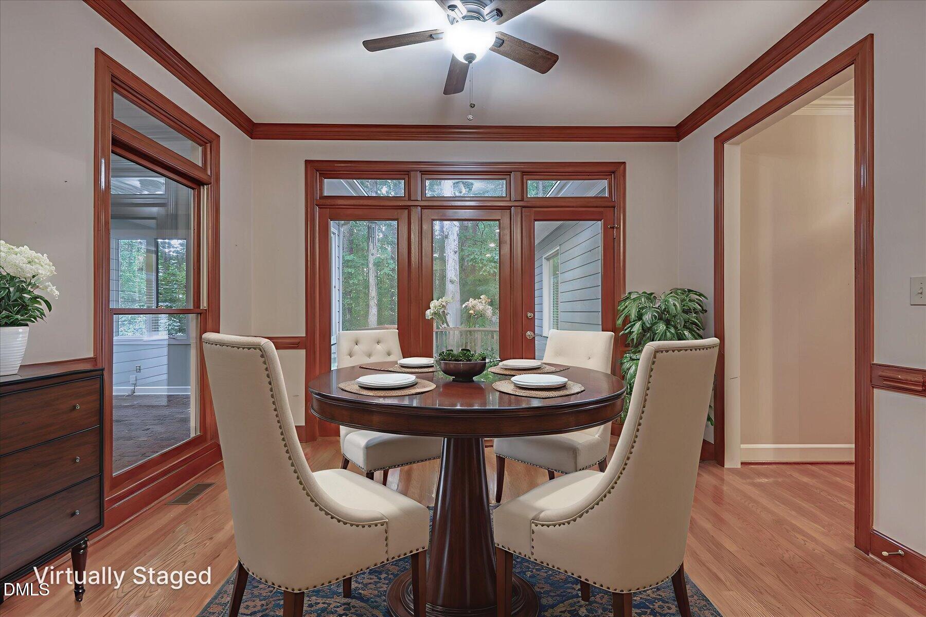 1904 Merion Place Raleigh, NC 27615 - Photo 10 of 43 19-19-print-1904 Merion Place-2512 virtu