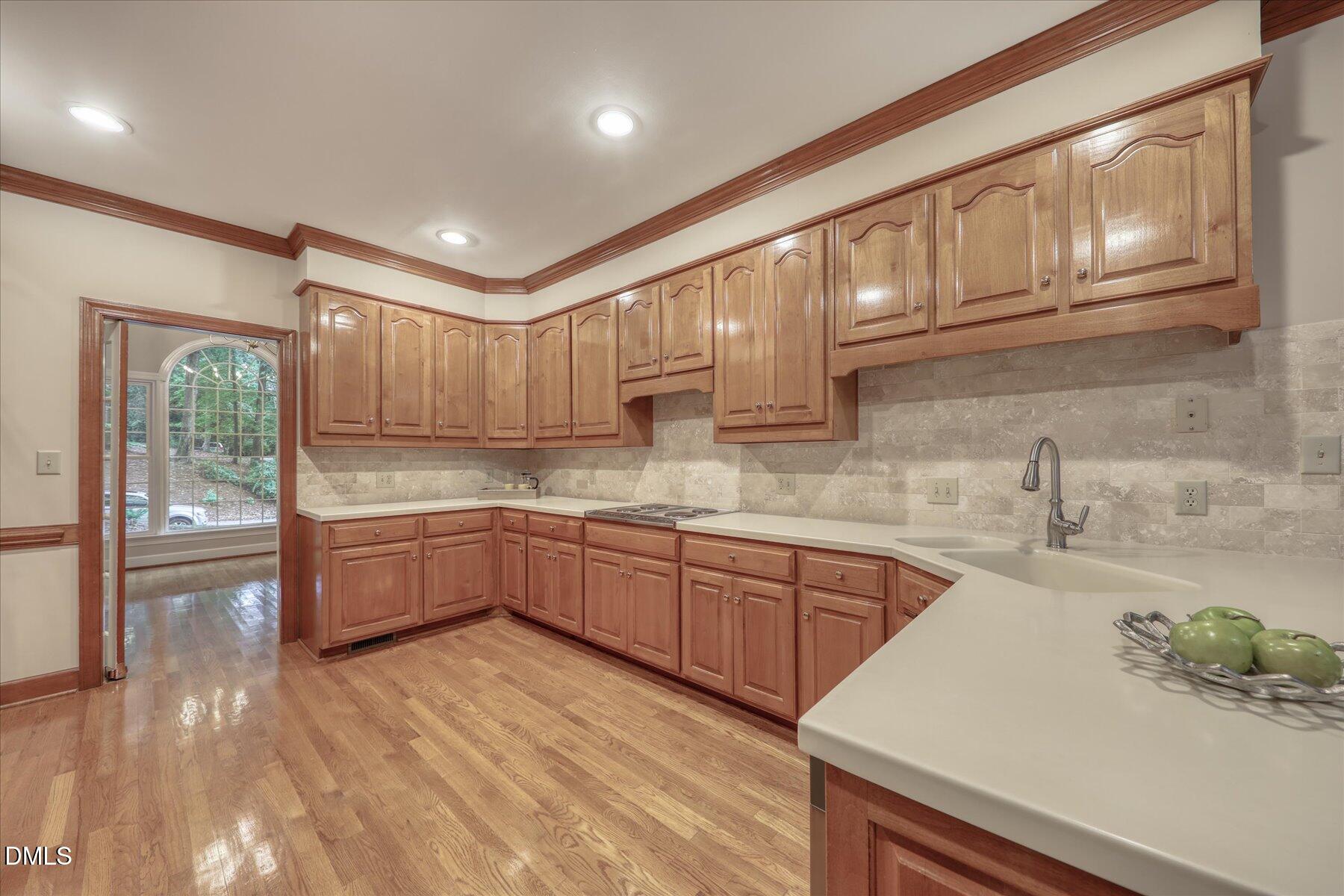 1904 Merion Place Raleigh, NC 27615 - Photo 11 of 43 21-21-print-1904 Merion Place-2514