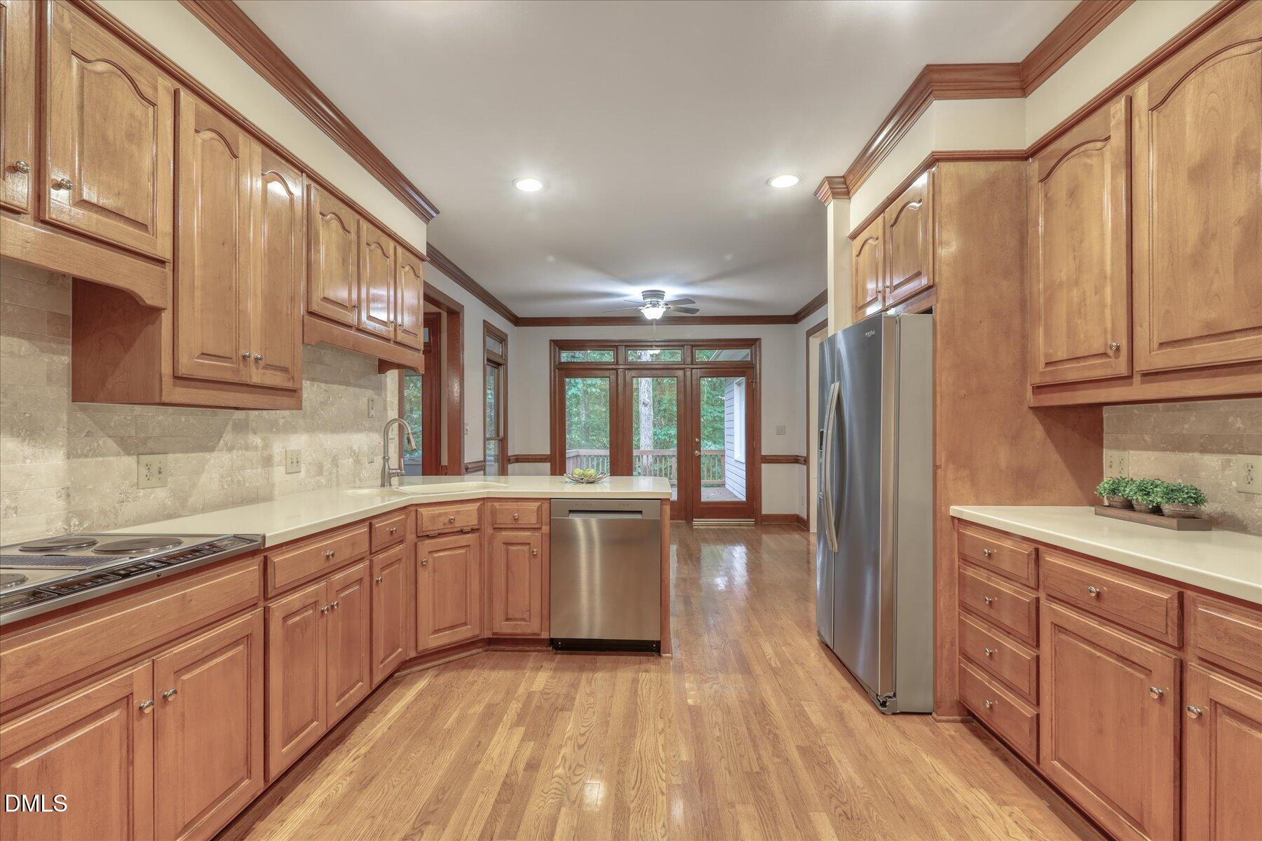 1904 Merion Place Raleigh, NC 27615 - Photo 13 of 43 23-23-print-1904 Merion Place-2516