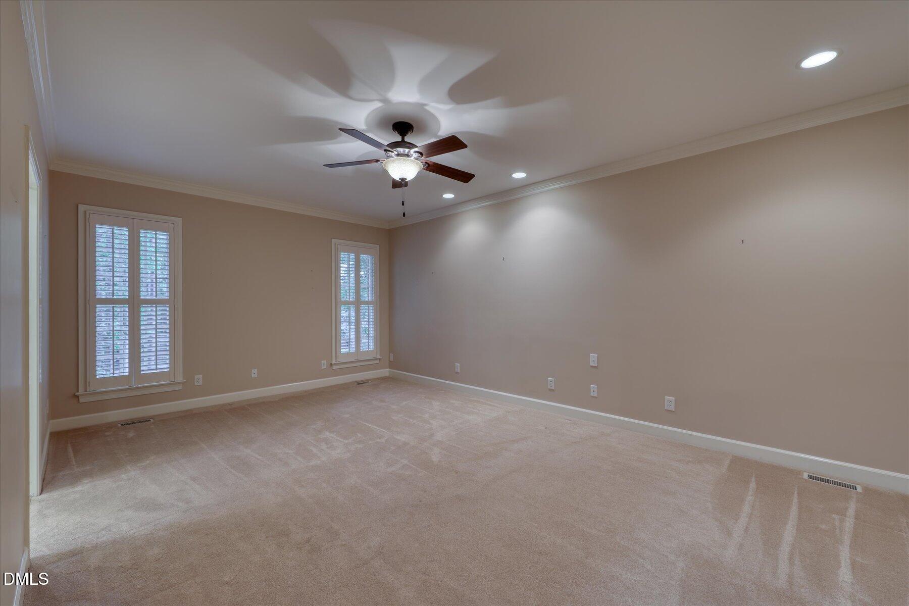 1904 Merion Place Raleigh, NC 27615 - Photo 16 of 43 1-1904 Merion Place2-2501