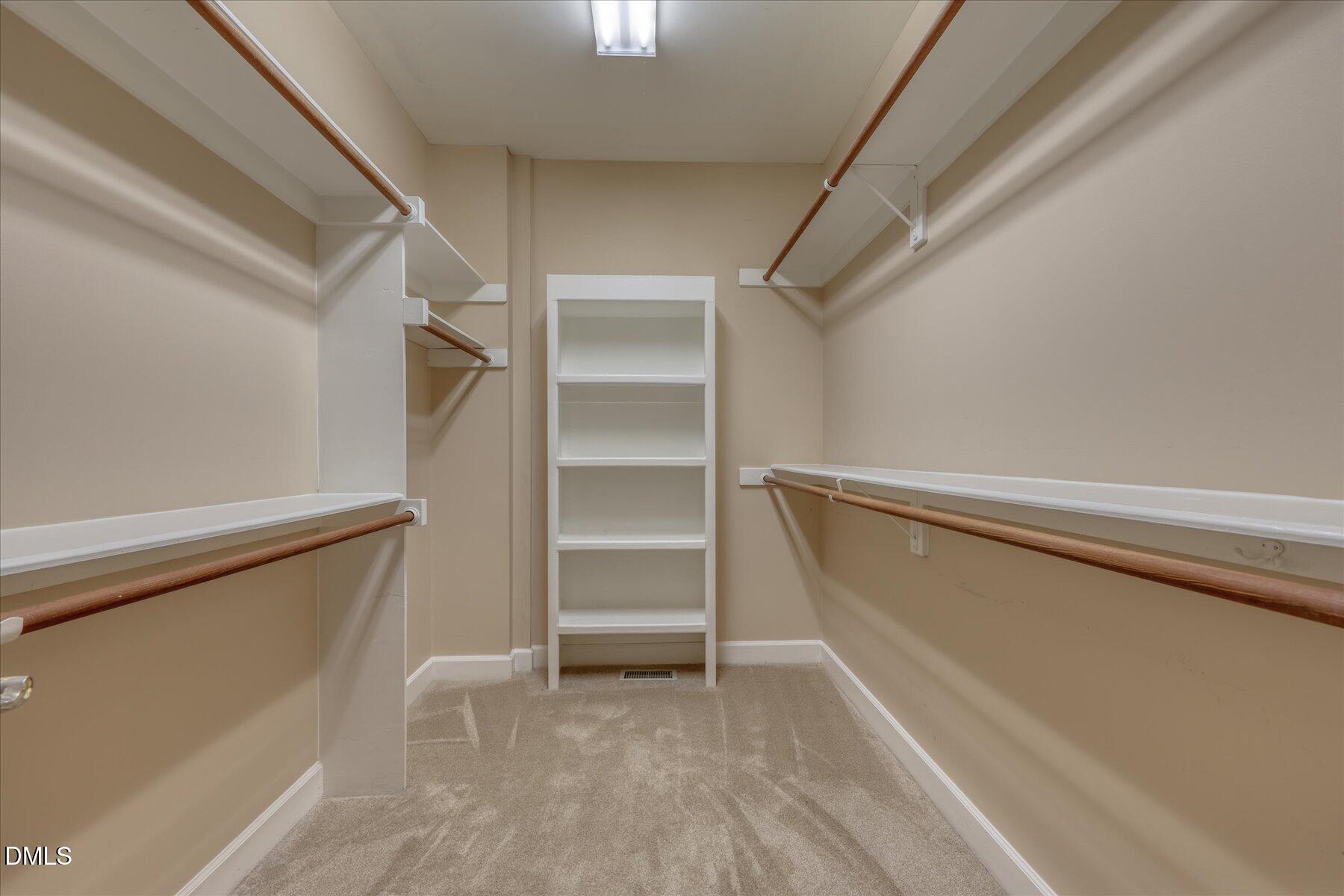 1904 Merion Place Raleigh, NC 27615 - Photo 21 of 43 38-38-print-1904 Merion Place-2528