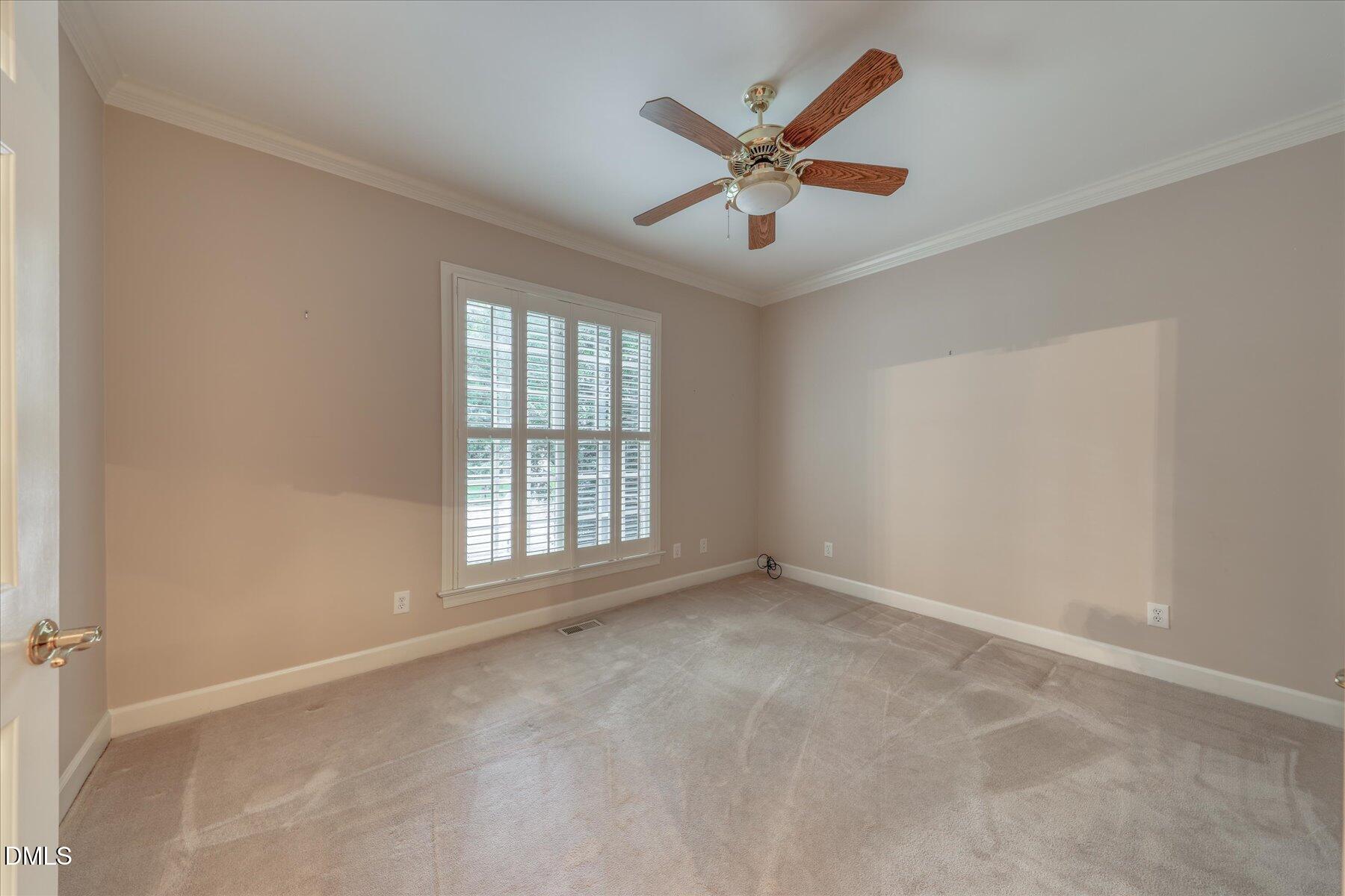 1904 Merion Place Raleigh, NC 27615 - Photo 22 of 43 41-41-print-1904 Merion Place-2531