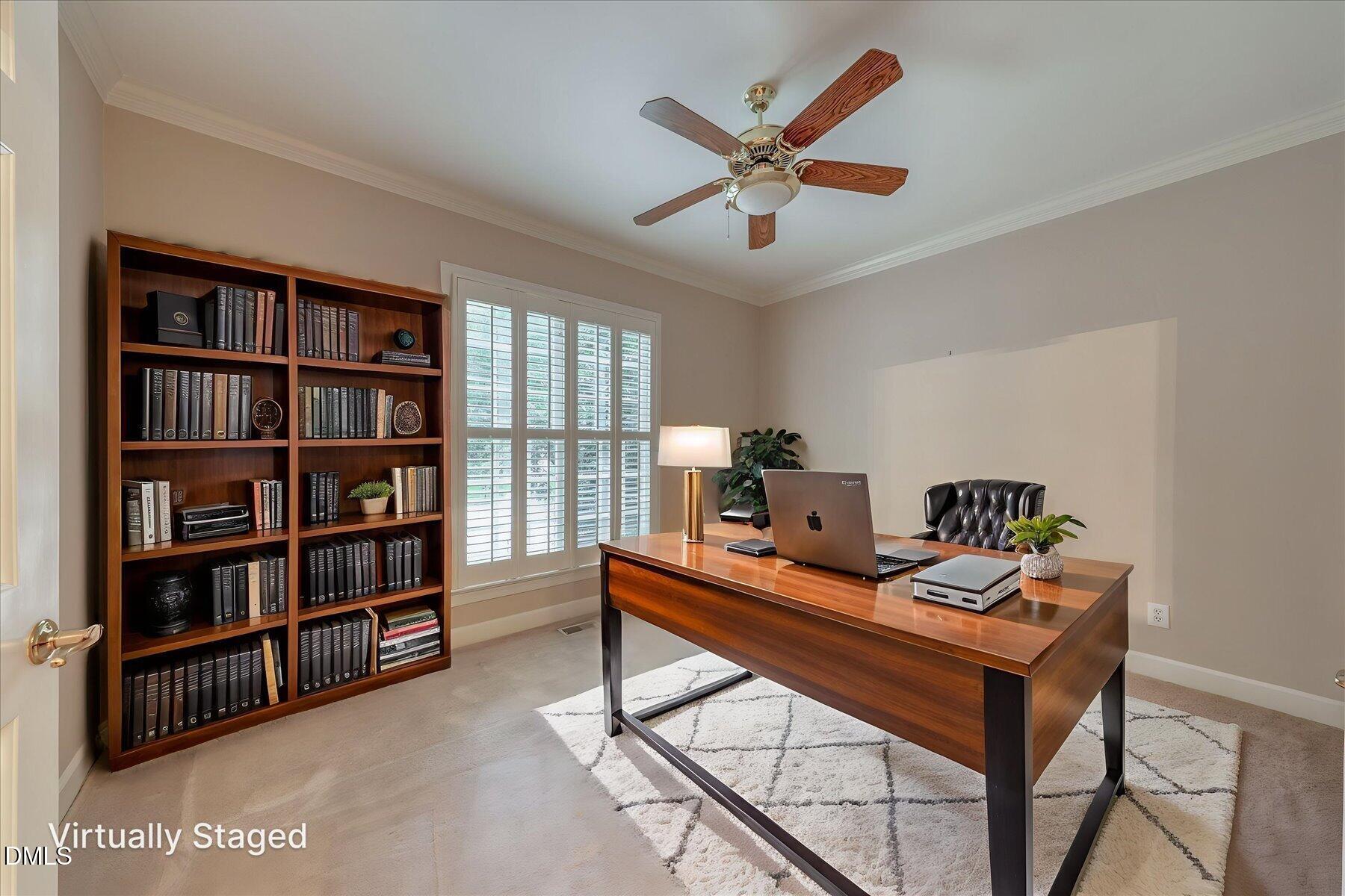 1904 Merion Place Raleigh, NC 27615 - Photo 23 of 43 42-42-print-1904 Merion Place-2531 virtu