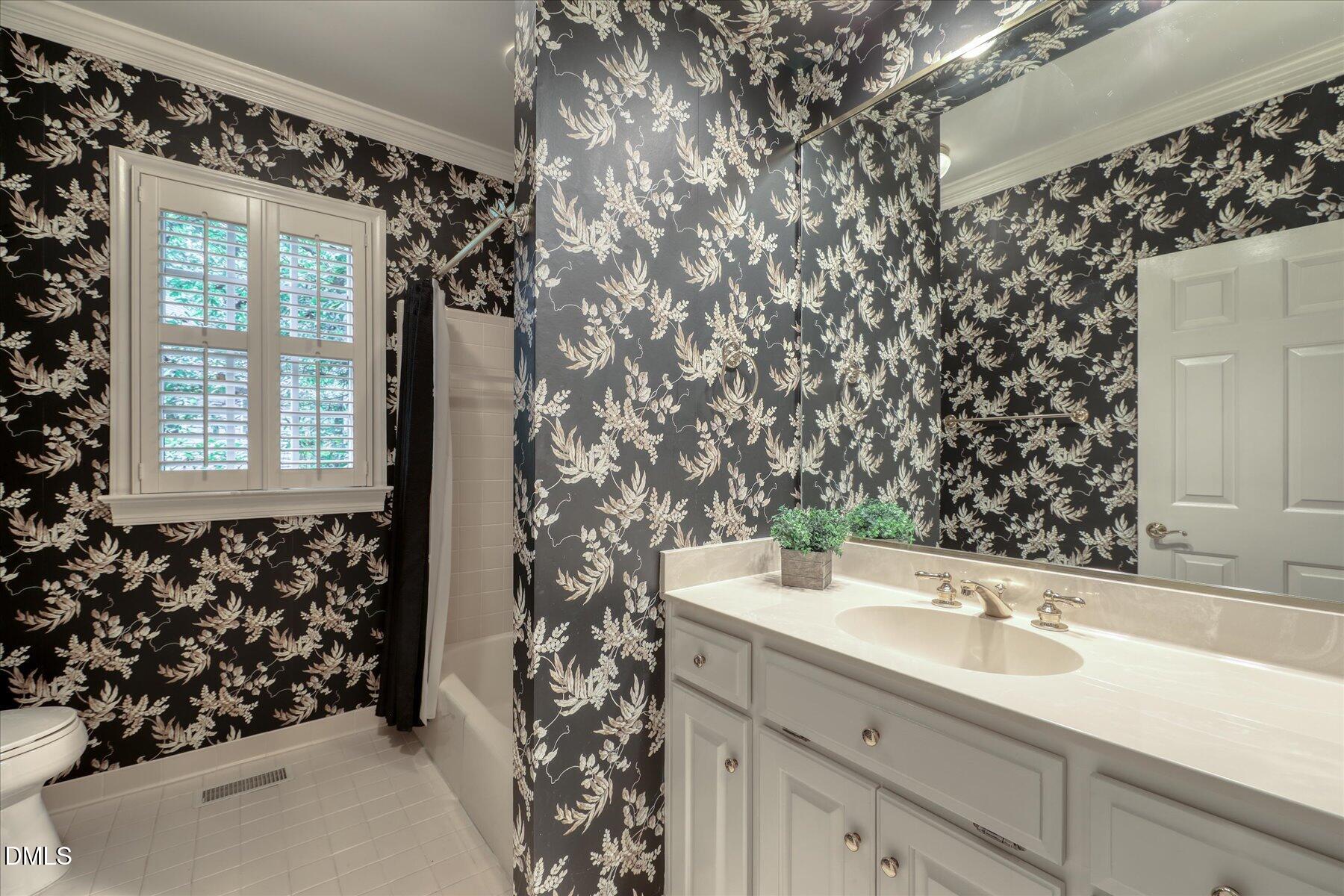 1904 Merion Place Raleigh, NC 27615 - Photo 24 of 43 45-45-print-1904 Merion Place-2533