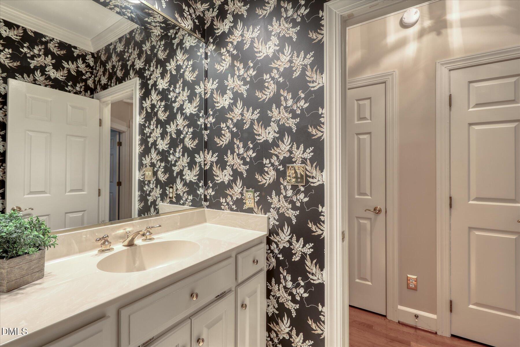 1904 Merion Place Raleigh, NC 27615 - Photo 25 of 43 47-47-print-1904 Merion Place-2535