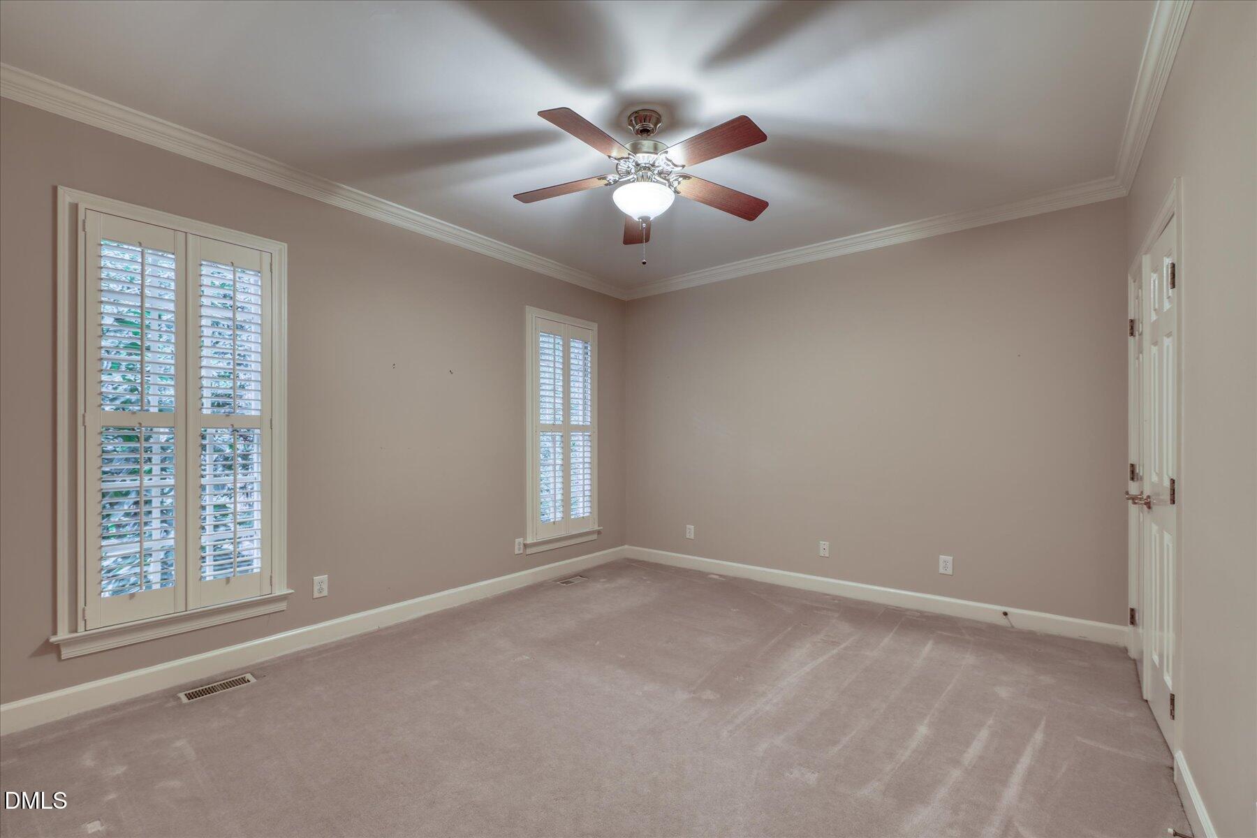 1904 Merion Place Raleigh, NC 27615 - Photo 26 of 43 48-48-print-1904 Merion Place-2536