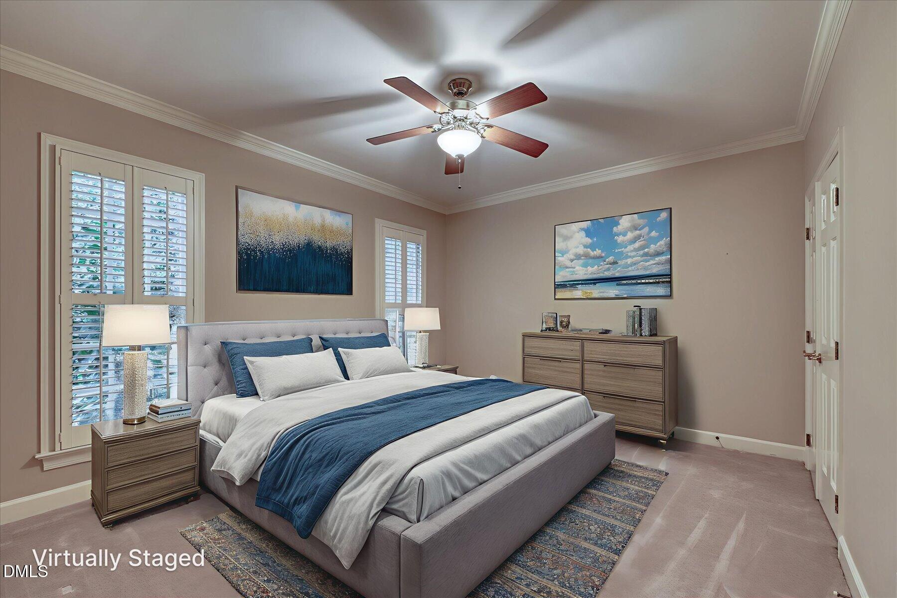 1904 Merion Place Raleigh, NC 27615 - Photo 27 of 43 49-49-print-1904 Merion Place-2536 virtu